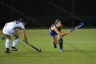 FH vs IMD  Wheaton College Field Hockey vs UMass Dartmouth. - Photo By: KEITH NORDSTROM : Wheaton, field hockey, FH2023, UMD